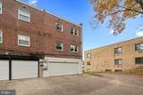 2702 Cranston Road - Photo 17