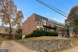 2702 Cranston Road - Photo 18