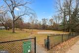 2702 Cranston Road - Photo 19