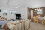 2702 Cranston Road - Photo 2