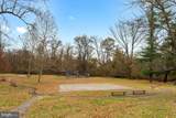 2702 Cranston Road - Photo 20