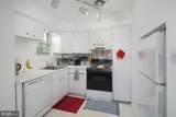 2702 Cranston Road - Photo 3