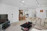 2702 Cranston Road - Photo 4