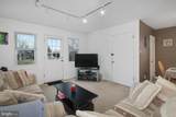 2702 Cranston Road - Photo 5
