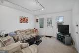 2702 Cranston Road - Photo 6