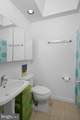 2702 Cranston Road - Photo 8
