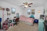 2702 Cranston Road - Photo 9