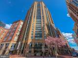 675 President Street - Photo 1