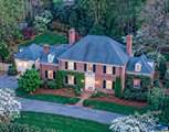 1108 Hilltop Rd - Photo 1