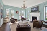 1108 Hilltop Rd - Photo 10