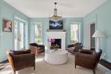 1108 Hilltop Rd - Photo 11