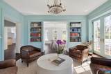 1108 Hilltop Rd - Photo 12