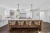 1108 Hilltop Rd - Photo 13