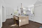 1108 Hilltop Rd - Photo 14