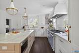 1108 Hilltop Rd - Photo 15