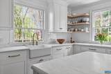 1108 Hilltop Rd - Photo 17