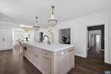 1108 Hilltop Rd - Photo 18