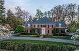 1108 Hilltop Rd - Photo 2