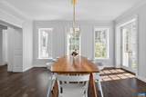 1108 Hilltop Rd - Photo 23