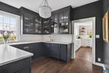 1108 Hilltop Rd - Photo 26