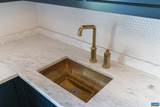 1108 Hilltop Rd - Photo 27