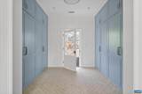1108 Hilltop Rd - Photo 29
