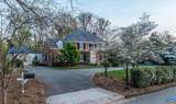 1108 Hilltop Rd - Photo 4