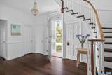 1108 Hilltop Rd - Photo 5