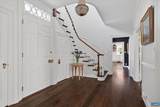1108 Hilltop Rd - Photo 6