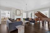 1108 Hilltop Rd - Photo 7