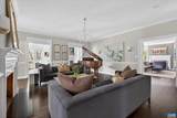 1108 Hilltop Rd - Photo 8