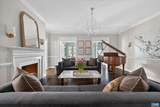 1108 Hilltop Rd - Photo 9