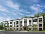 10391 Resort Road - Photo 1