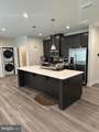 10391 Resort Road - Photo 10