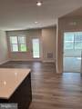 10391 Resort Road - Photo 11