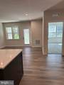 10391 Resort Road - Photo 12