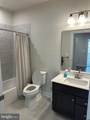 10391 Resort Road - Photo 13