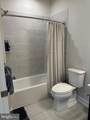 10391 Resort Road - Photo 14