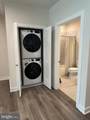 10391 Resort Road - Photo 15