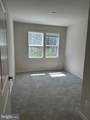 10391 Resort Road - Photo 16