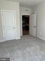 10391 Resort Road - Photo 17