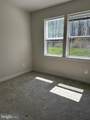 10391 Resort Road - Photo 18