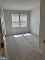 10391 Resort Road - Photo 19