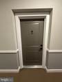 10391 Resort Road - Photo 2