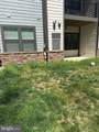 10391 Resort Road - Photo 20