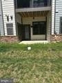 10391 Resort Road - Photo 21