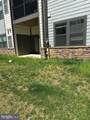 10391 Resort Road - Photo 22