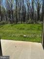 10391 Resort Road - Photo 23