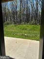 10391 Resort Road - Photo 24