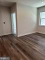10391 Resort Road - Photo 25